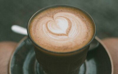 Bringing you Ethiopian coffee at its best